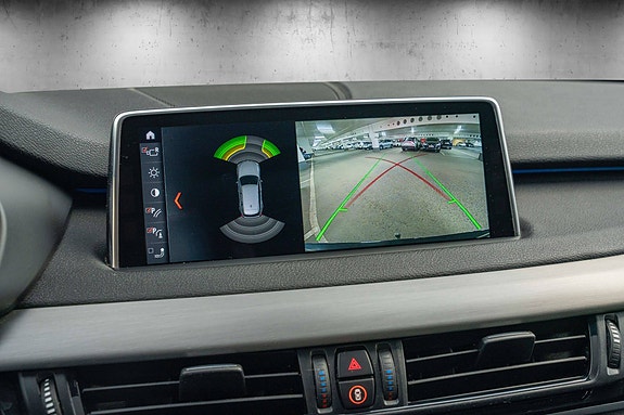 BMW X5 18 of 23