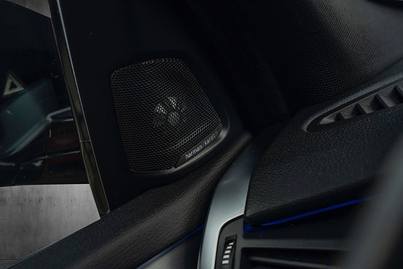BMW X5 13 of 23