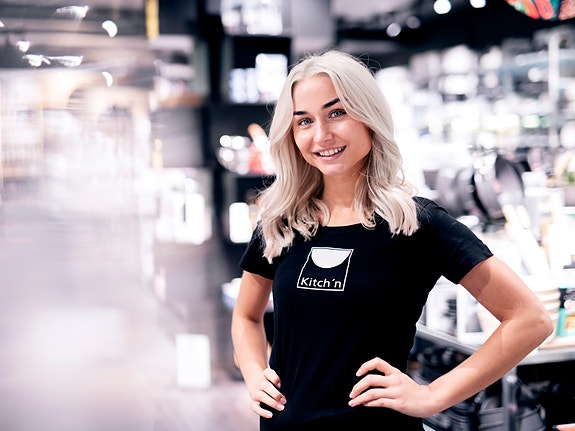 Bilde 2 av 3 i jobbannonse-galleriet