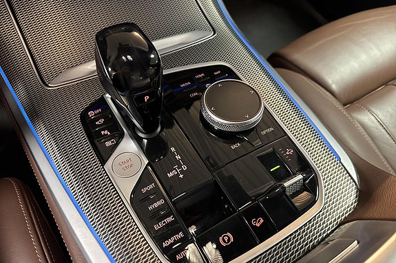 BMW X5 17 of 19