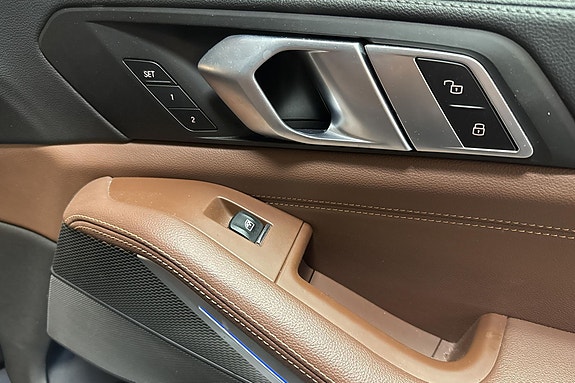 BMW X5 16 of 19