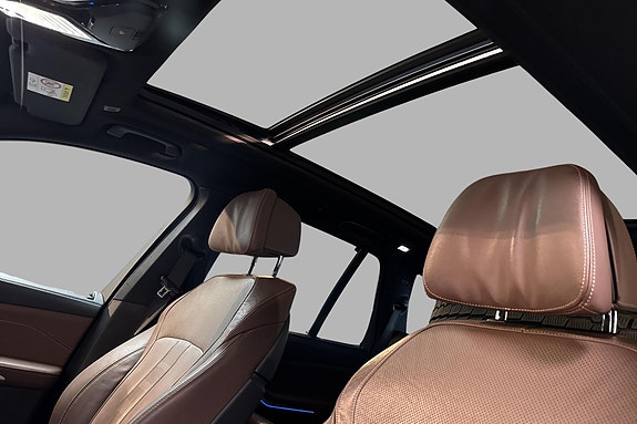 BMW X5 19 of 19
