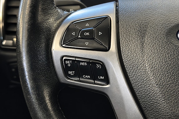 Ford Ranger 25 of 30