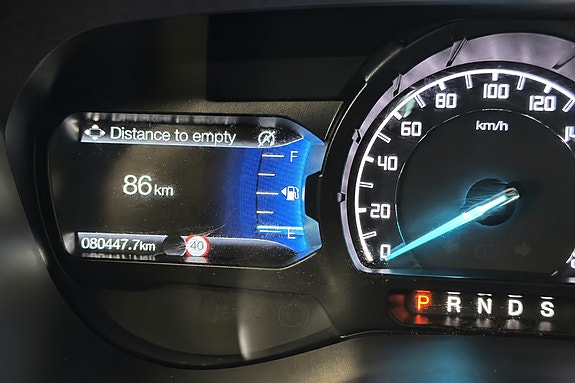 Ford Ranger 29 of 30