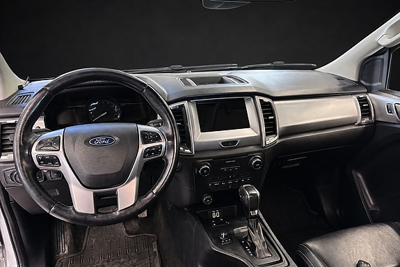 Ford Ranger 23 of 30