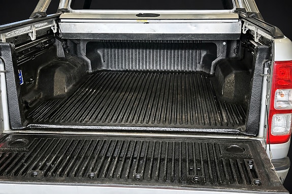 Ford Ranger 19 of 30