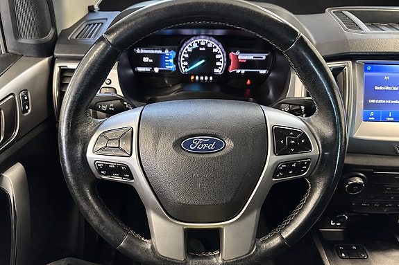 Ford Ranger 24 of 30
