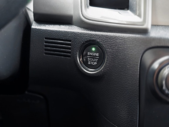Ford Ranger 16 of 30