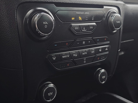 Ford Ranger 29 of 30