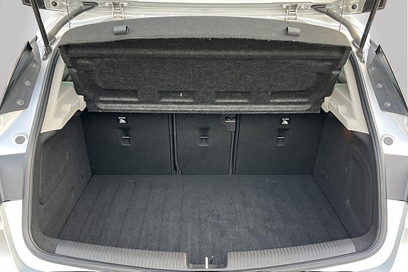 Opel Astra 5 of 28