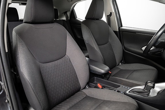Toyota Yaris 27 of 30
