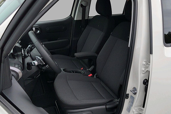 Hyundai Inster 10 of 27
