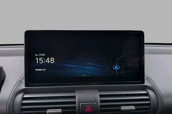 Hyundai Inster 19 of 27