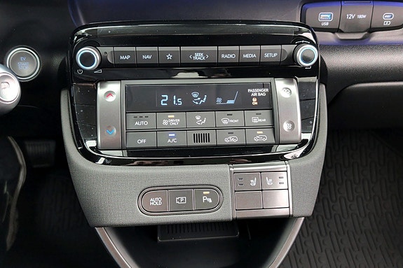 Hyundai Inster 23 of 27