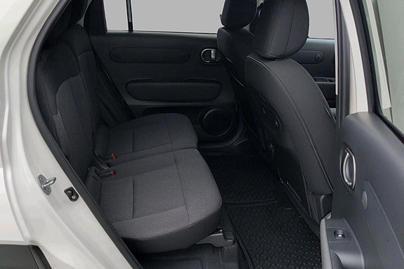 Hyundai Inster 13 of 27