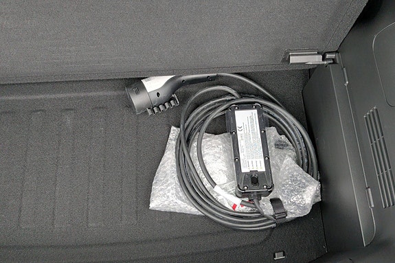 Hyundai Inster 15 of 27