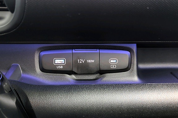 Hyundai Inster 24 of 27