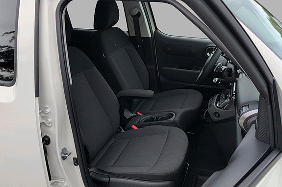 Hyundai Inster 11 of 27
