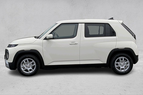 Hyundai Inster 2 of 27