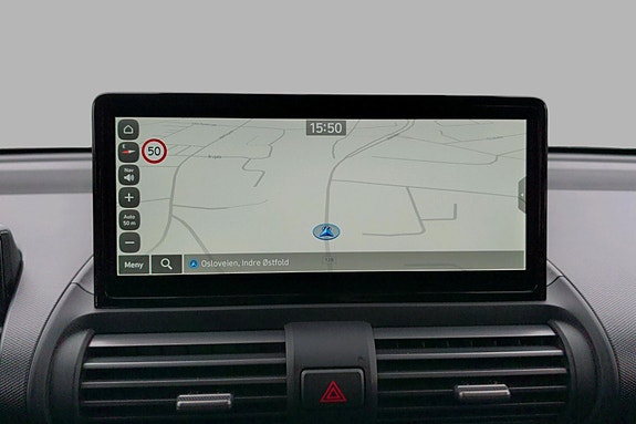 Hyundai Inster 21 of 27