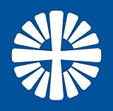 Lovisenberg Diakonale Sykehus logo