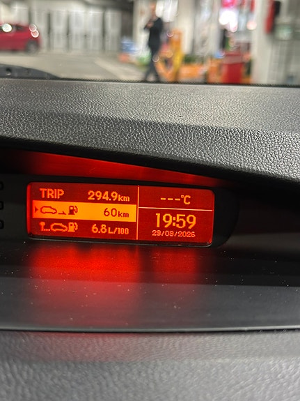 Hyundai i20 17 of 17