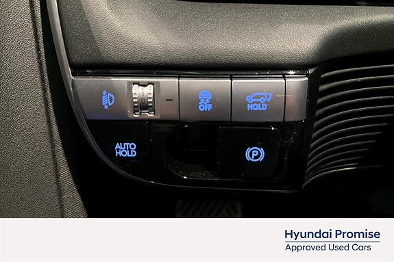 Hyundai Ioniq 5 14 of 27