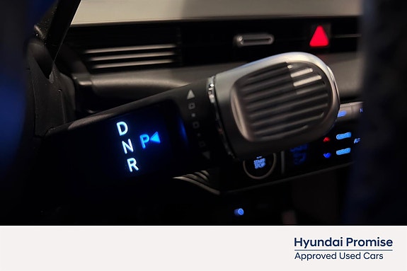 Hyundai Ioniq 5 19 of 27
