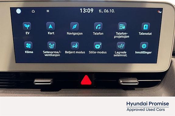 Hyundai Ioniq 5 15 of 27