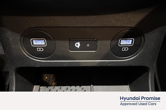 Hyundai Ioniq 5 25 of 27