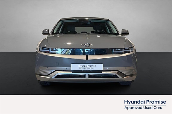 Hyundai Ioniq 5 2 of 27