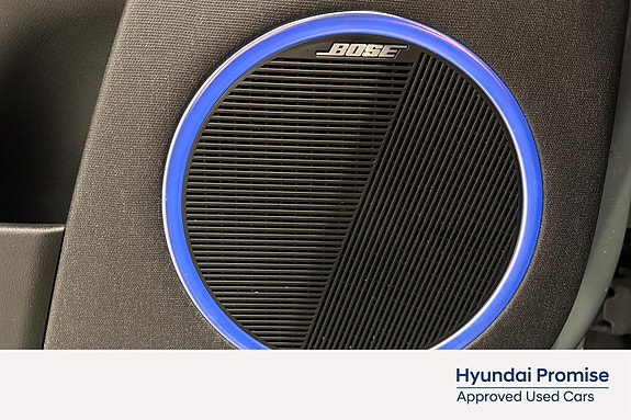 Hyundai Ioniq 5 24 of 27