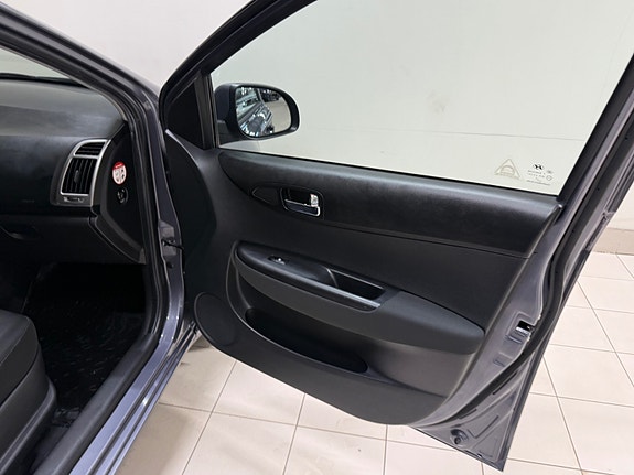 Hyundai i20 21 of 30