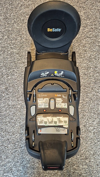 Product image 10 of 10