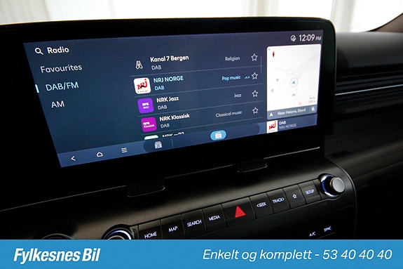 Hyundai Kona 13 of 27