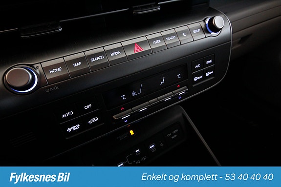 Hyundai Kona 16 of 27