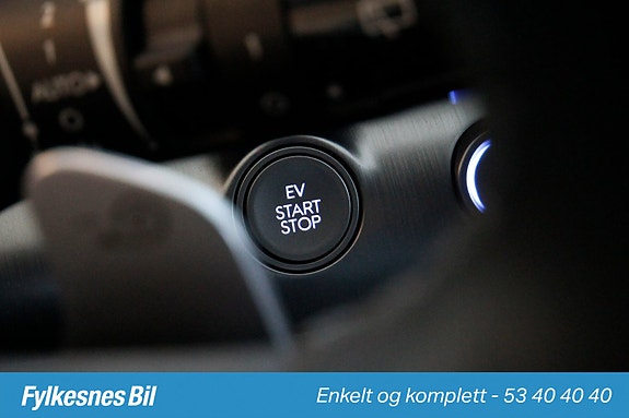 Hyundai Kona 21 of 27