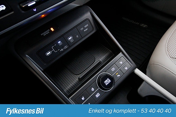Hyundai Kona 17 of 27