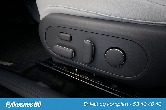 Hyundai Kona 19 of 27
