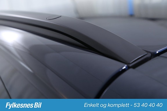 Hyundai Kona 10 of 27