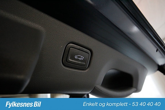 Hyundai Kona 24 of 27