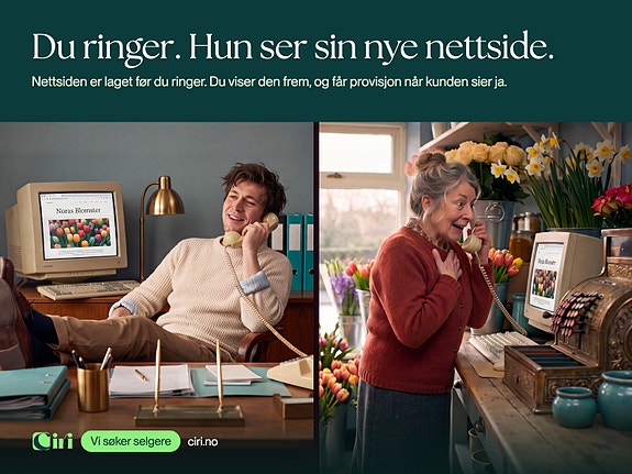 Bilde 3 av 3 i jobbannonse-galleriet