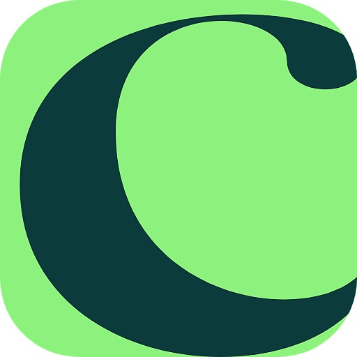 Ciri Web AS logo