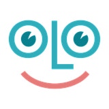 Skolon logo