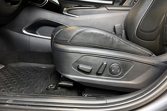 Hyundai Tucson 10 of 23