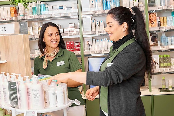 Bilde 1 av 5 i jobbannonse-galleriet