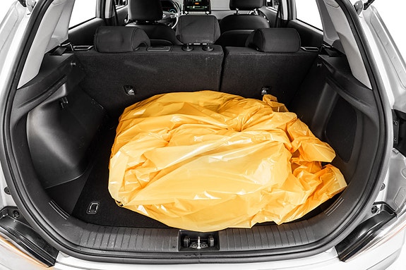 Hyundai Kona 9 of 25