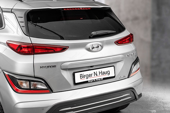 Hyundai Kona 7 of 25