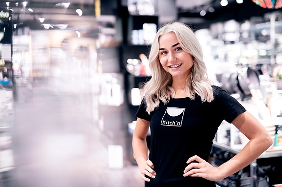 Bilde 2 av 3 i jobbannonse-galleriet