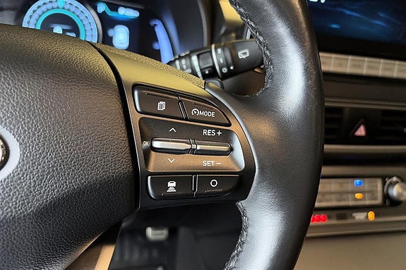 Hyundai Kona 10 of 20